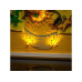 Light My Bricks 31215 Vincent van Gogh Sonnenblumen