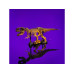Light My Bricks Licht Set für Dinosaur Fossils: Tyrannosaurus Rex, 76968 Light My Bricks Licht Set für Dinosaur Fossils: Tyrannosaurus Rex, 76968