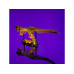 Light My Bricks Licht Set für Dinosaur Fossils: Tyrannosaurus Rex, 76968 Light My Bricks Licht Set für Dinosaur Fossils: Tyrannosaurus Rex, 76968