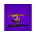 Light My Bricks Licht Set für Dinosaur Fossils: Tyrannosaurus Rex, 76968 Light My Bricks Licht Set für Dinosaur Fossils: Tyrannosaurus Rex, 76968