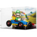iDisplayit Acryl-Display für LEGO® 72050