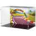 iDisplayit Acryl-Display für LEGO® 72050