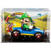 iDisplayit Acryl-Display für LEGO® 72050