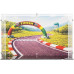 iDisplayit Acryl-Display für LEGO® 72050