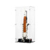 iDisplayit Acryl-Display für LEGO® 42221 NASA – Artemis
