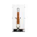iDisplayit Acryl-Display für LEGO® 42221 NASA – Artemis