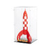 iDisplayit Acryl-Display für LEGO® 21367 iDisplayit Acryl-Display für LEGO® 21367