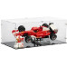 iDisplayit Acryl-Display für LEGO® 11375 Ferrari F2004 iDisplayit Acryl-Display für LEGO® 11375 Ferrari F2004