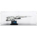 iDisplayit Acryl-Display für LEGO® 75442 Star Wars – N-1 Starfighter iDisplayit Acryl-Display für LEGO® 75442 Star Wars – N-1 Starfighter