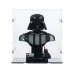 iDisplayit Acryl-Display für LEGO® 75439 Star Wars Darth