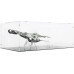 iDisplayit Acryl-Display & 2in1 Ständer für LEGO® 75442 Star Wars – N-1 iDisplayit Acryl-Display & 2in1 Ständer für LEGO® 75442 Star Wars – N-1