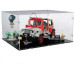 iDisplayit Acryl-Display für LEGO® 77984 Jurassic Park iDisplayit Acryl-Display für LEGO® 77984 Jurassic Park