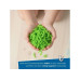 alldoro Squishy Worms Grün, 120 g, Kunststoff