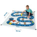 alldoro Leiterspiel XXL, 1.5 x 1.5 m alldoro Leiterspiel XXL, 1.5 x 1.5 m