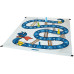 alldoro Leiterspiel XXL, 1.5 x 1.5 m alldoro Leiterspiel XXL, 1.5 x 1.5 m