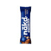 Nakd Blueberry Delight 35g Riegel Blaubeeren, 1 x 35 g Nakd Blueberry Delight 35g Riegel Blaubeeren, 1 x 35 g