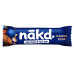 Nakd Blueberry Delight 35g Riegel Blaubeeren, 1 x 35 g Nakd Blueberry Delight 35g Riegel Blaubeeren, 1 x 35 g