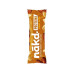 Nakd Protein Bar Peanut Butter 45g Erdnussbutter, 1 x 45 g Nakd Protein Bar Peanut Butter 45g Erdnussbutter, 1 x 45 g