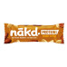 Nakd Protein Bar Peanut Butter 45g Erdnussbutter, 1 x 45 g Nakd Protein Bar Peanut Butter 45g Erdnussbutter, 1 x 45 g