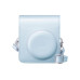 Fujifilm Fotokamera Instax Mini 13 Mega Bundle Blau