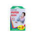 Fujifilm Fotokamera Instax Mini 13 Mega Bundle Grün Fujifilm Fotokamera Instax Mini 13 Mega Bundle Grün
