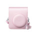 Fujifilm Fotokamera Instax Mini 13 Mega Bundle Rosa