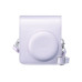 Fujifilm Fotokamera Instax Mini 13 Mega Bundle Violett
