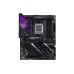 ASUS ROG Mainboard ROG STRIX X870E-E GAMING WIFI7 NEO ASUS ROG Mainboard ROG STRIX X870E-E GAMING WIFI7 NEO