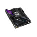 ASUS ROG Mainboard ROG STRIX X870E-E GAMING WIFI7 NEO ASUS ROG Mainboard ROG STRIX X870E-E GAMING WIFI7 NEO