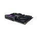 ASUS ROG Mainboard ROG STRIX X870E-E GAMING WIFI7 NEO ASUS ROG Mainboard ROG STRIX X870E-E GAMING WIFI7 NEO