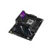 ASUS ROG Mainboard ROG STRIX X870E-E GAMING WIFI7 NEO ASUS ROG Mainboard ROG STRIX X870E-E GAMING WIFI7 NEO
