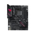 ASUS ROG Mainboard ROG STRIX B550-F ASUS ROG Mainboard ROG STRIX B550-F