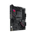 ASUS ROG Mainboard ROG STRIX B550-F ASUS ROG Mainboard ROG STRIX B550-F