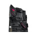 ASUS ROG Mainboard ROG STRIX B550-F ASUS ROG Mainboard ROG STRIX B550-F
