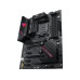 ASUS ROG Mainboard ROG STRIX B550-F ASUS ROG Mainboard ROG STRIX B550-F