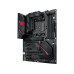 ASUS ROG Mainboard ROG STRIX B550-F ASUS ROG Mainboard ROG STRIX B550-F