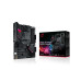 ASUS ROG Mainboard ROG STRIX B550-F ASUS ROG Mainboard ROG STRIX B550-F