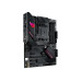ASUS ROG Mainboard ROG STRIX B550-F ASUS ROG Mainboard ROG STRIX B550-F