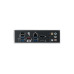 ASUS ROG Mainboard ROG STRIX B550-F ASUS ROG Mainboard ROG STRIX B550-F
