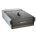 QNAP TL-R6020SEP-RP Schwarz Grau 3.5