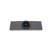 Enhance Enhance S3XY Knob Tesla Bundle Enhance Enhance S3XY Knob Tesla Bundle