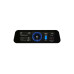 Enhance Enhance S3XY Dash Juniper Premium Enhance Enhance S3XY Dash Juniper Premium