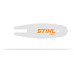 Stihl Rollomatic Light 10 cm 1/4 Zoll 1.1 mm