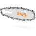 Stihl Rollomatic Light 10 cm 1/4 Zoll 1.1 mm