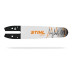 Stihl Rollomatic Light 01 1.1 mm 15 cm