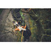 Stihl Rollomatic Light 01 1.1 mm 15 cm