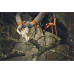 Stihl Rollomatic Light 01 1.1 mm 15 cm