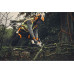 Stihl Rollomatic Light 01 1.1 mm 15 cm