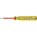 PB Swiss Tools Phasenprüfer PB 175.0-60 VAC Schlitz/Spannungsprüfer