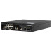 QNAP QSW-M2106PR-2S2T 10 Port QNAP QSW-M2106PR-2S2T 10 Port